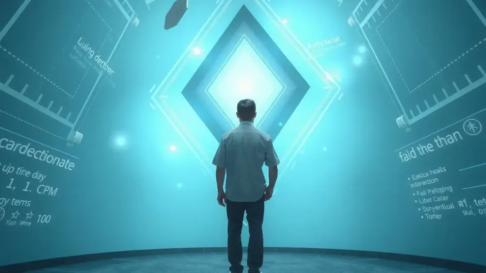 A ciência real por trás do filme Interestelar de Nolan