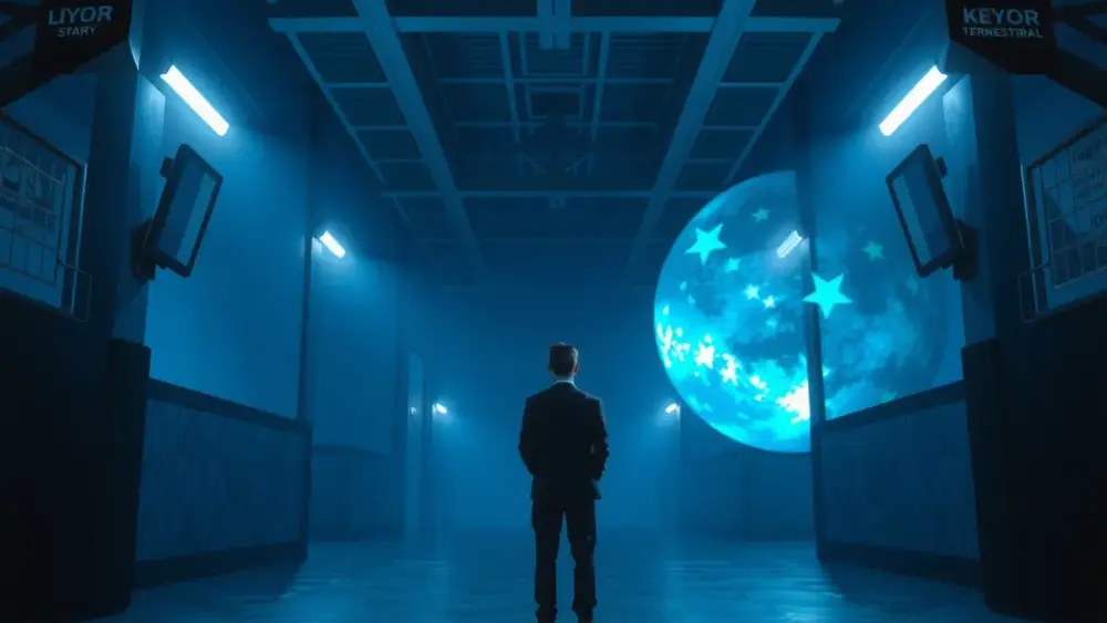 A teoria da relatividade aplicada no filme Interestelar
