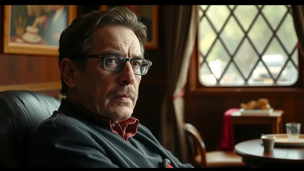 A trajetória de Steven Spielberg de amador ao maior diretor