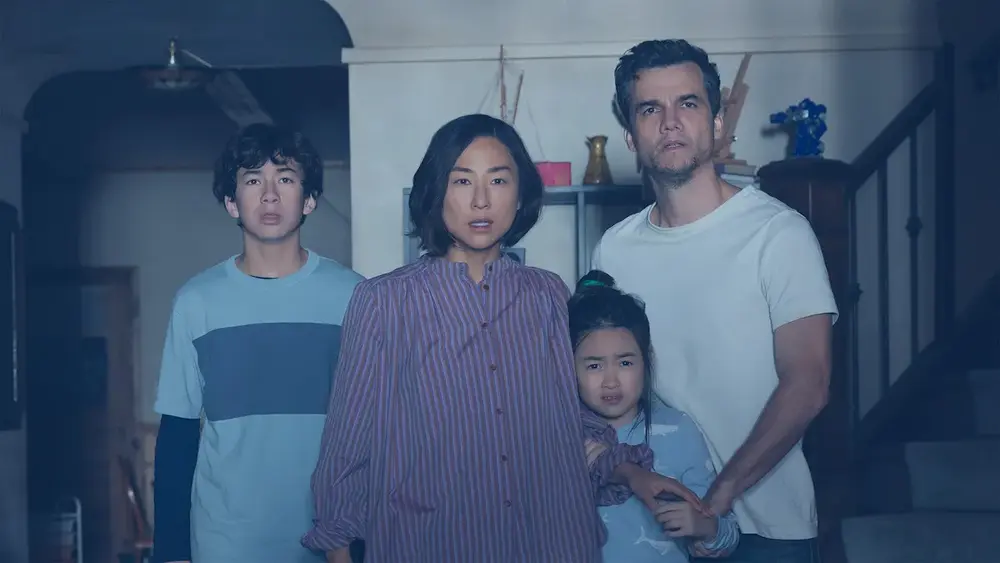 A Última Casa: suspense com Wagner Moura ganha detalhes