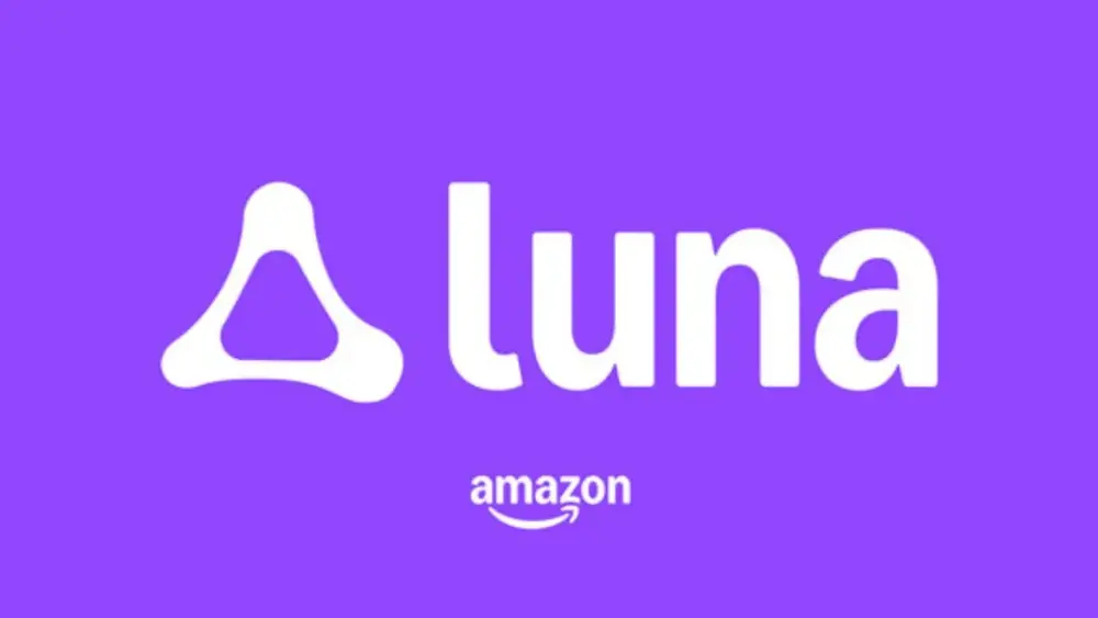 Amazon Luna: Dispatch, Sonic e mais em julho