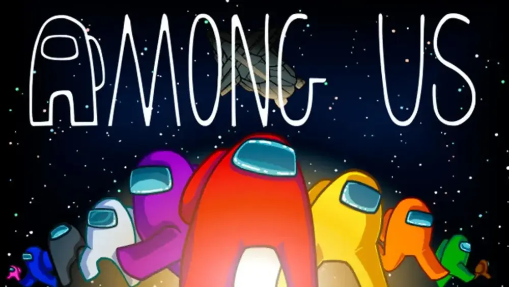 Among Us: Do game fenômeno à série animada