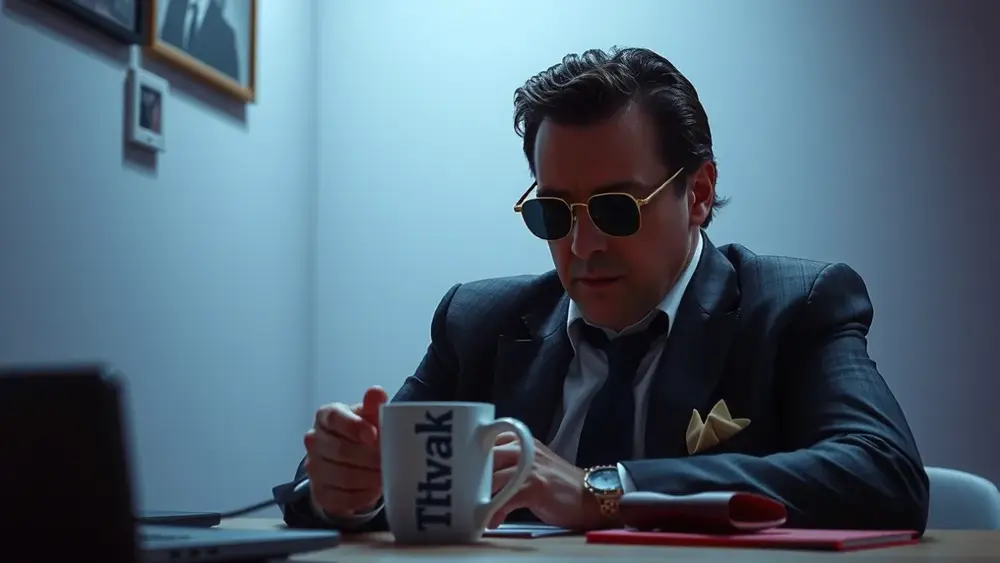 As polêmicas que marcaram a carreira de Quentin Tarantino