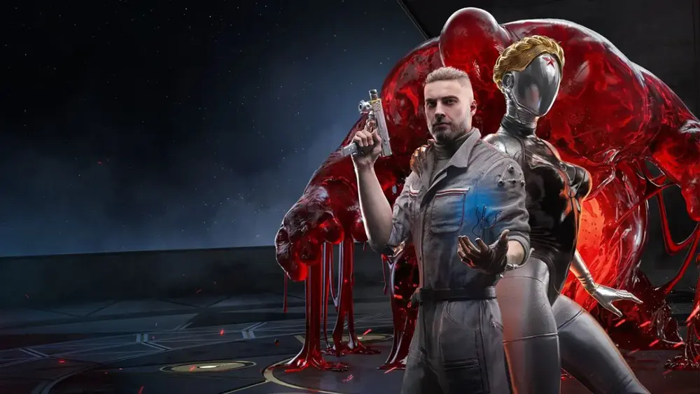Atomic Heart: DLC de 10h fecha arco com maestria