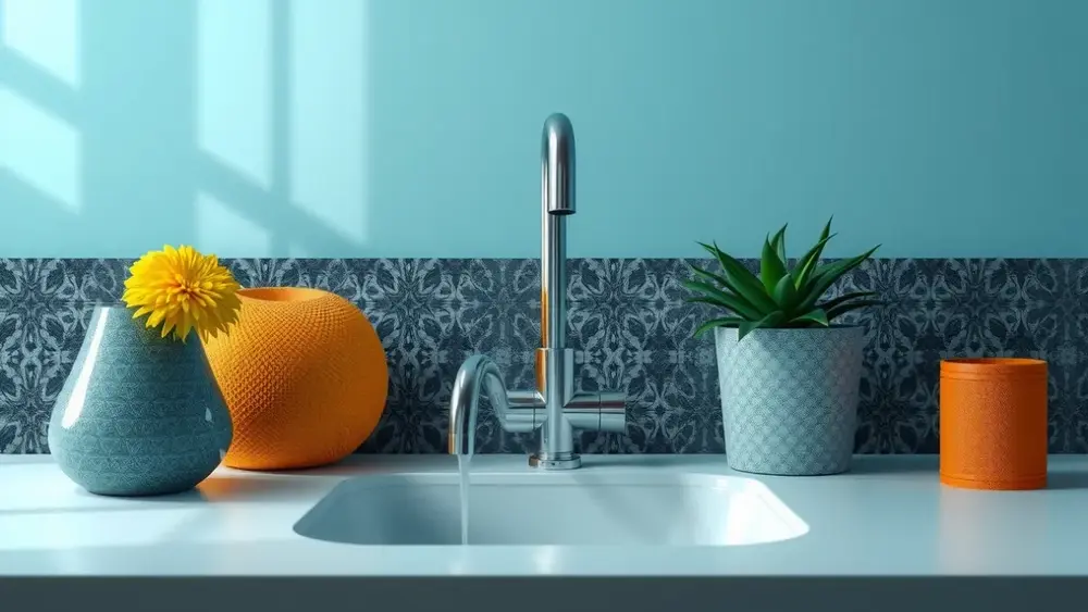 Como Desentupir Vaso com Desentupidor de Borracha Passo a Passo