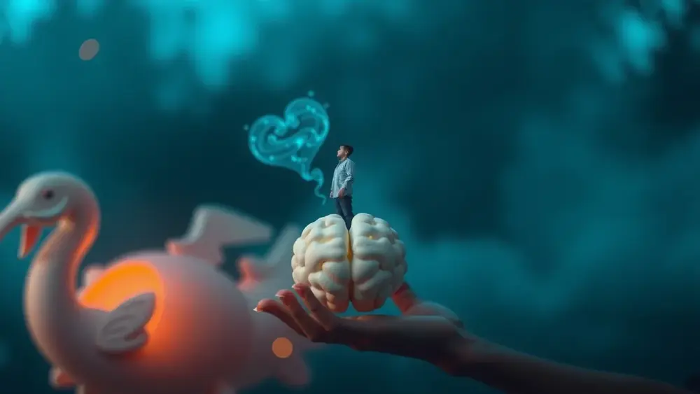 Como Odisseu enganou seus inimigos usando apenas inteligência