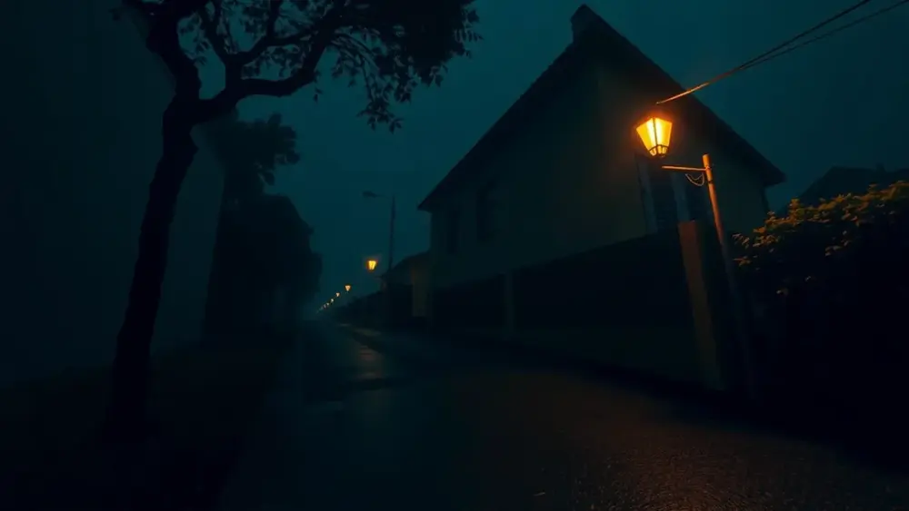 Como Odisseu resistiu às tentações durante o caminho para casa