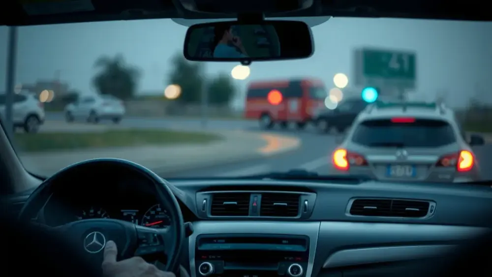 Comprei um carro com débito: o que fazer para regularizar