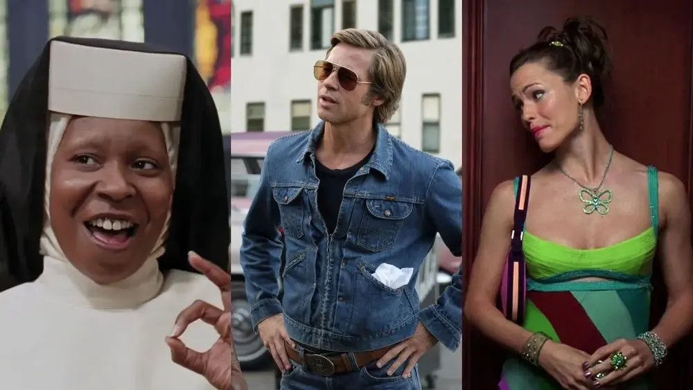 Continuações e reboots: o que revelam sobre Hollywood