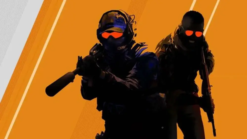 CS2: guia para montar loadout de skins sem gastar à toa