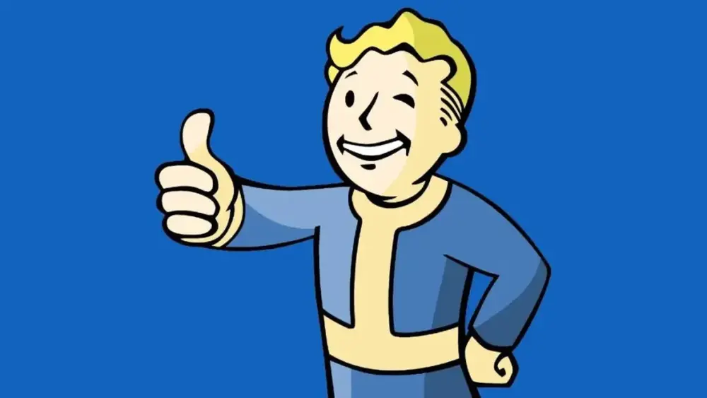 Fallout: Do pós-apocalipse à nova era das adaptações