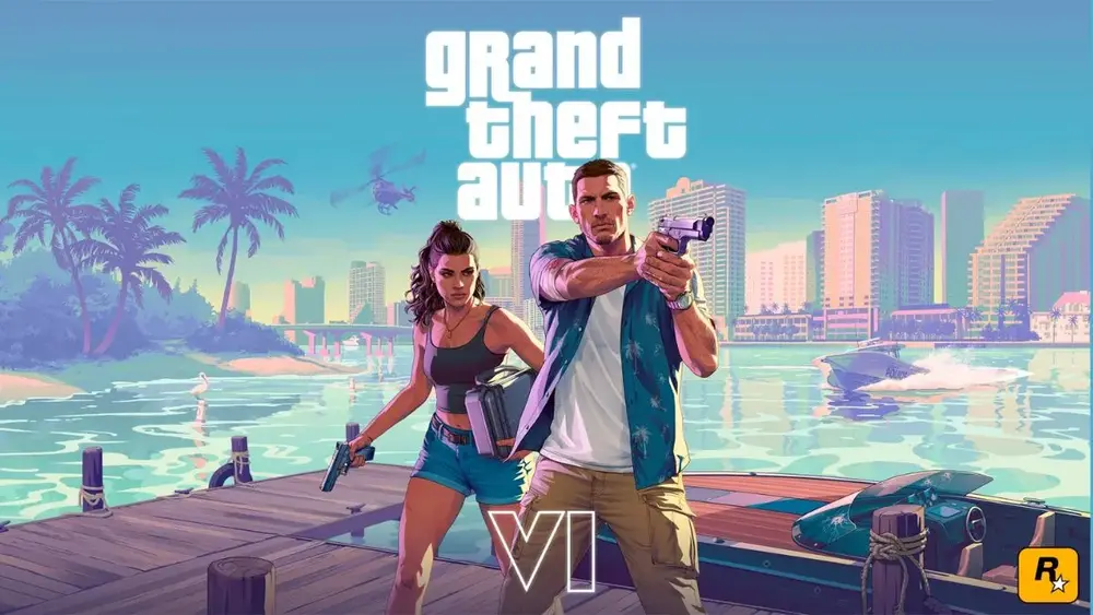 GTA 6: preço no Brasil chega a R$ 518