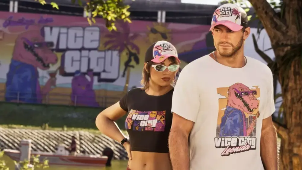 GTA 6 tem preço oficial revelado: US$ 79,99