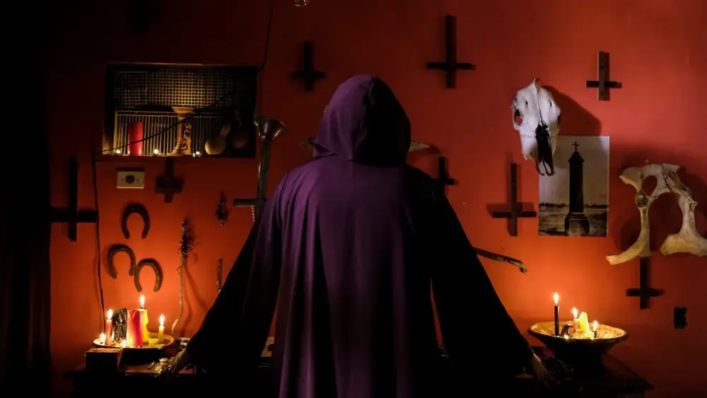 Lendas urbanas vs creepypastas: a nova era do terror digital