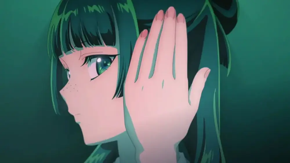 Light novel de Diários de Uma Apotecária chega ao Brasil