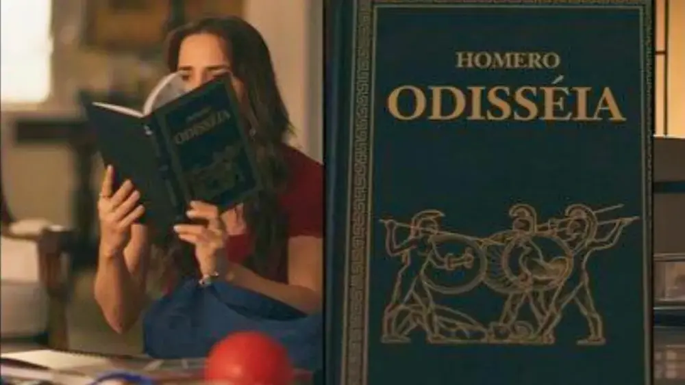 Livros de Dostoiévski podem revelar assassino de Arthur Brandão