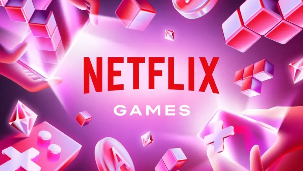 Netflix: saiba como jogar os games do streaming