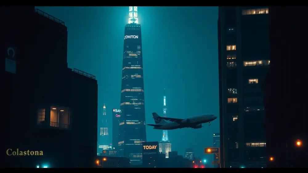 O Projeto Manhattan retratado no filme Oppenheimer de Nolan