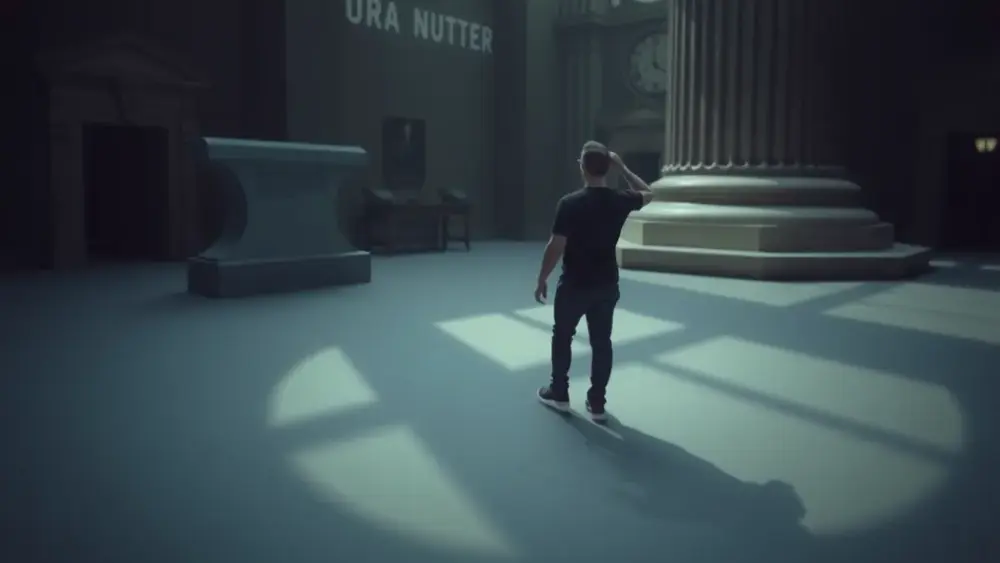 Por que A Origem é considerado a obra-prima de Nolan