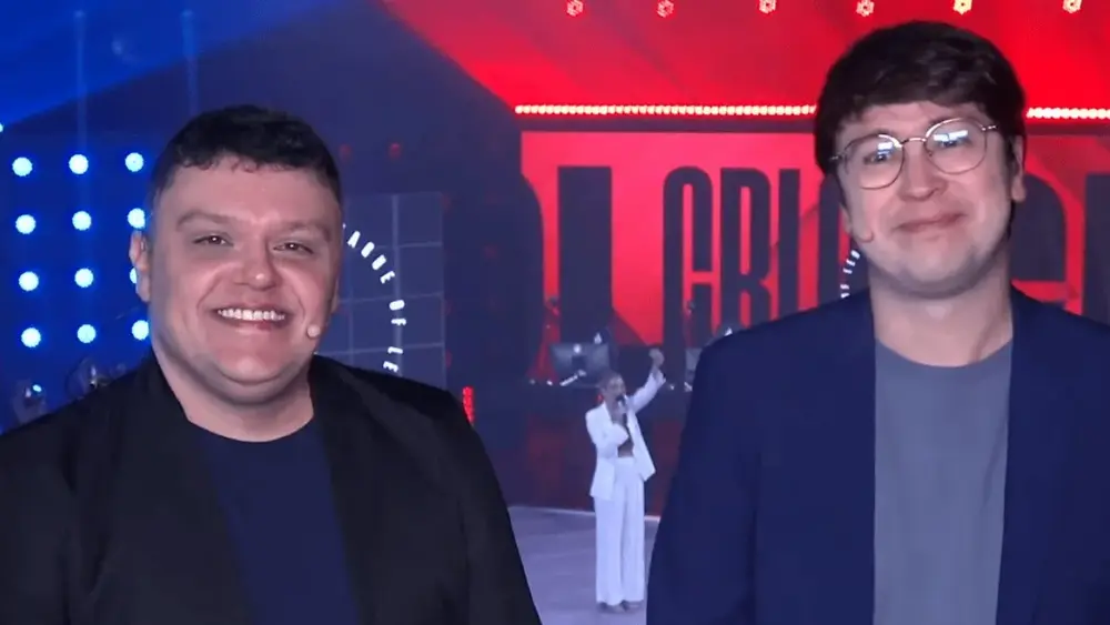 Toboco, Tixinha e Dócil voltam ao CBLOL em reencontro nostálgico